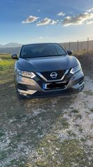 Nissan Qashqai 2020 Acenta 