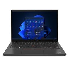 LENOVO Laptop ThinkPad P14s G4 14'' 2.8K  OLED/i7-1370P/64GB/2TB SSD/NVIDIA RTX A500 4GB/Win 11 Pro/