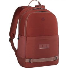 Wenger Τσάντα Πλάτης  NEXT23 Tyon 15,6'' Laptop Backpack red