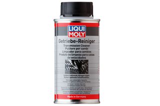 Liqui Moly Transmission Cleaner Καθαριστικό Κιβωτίου Ταχυτήτων 150ml - 3321