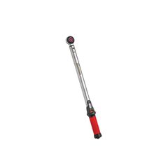 Δυναμόκλειδο 3/8" 05-50Nm - 3/8" - BENMAN (#72581)