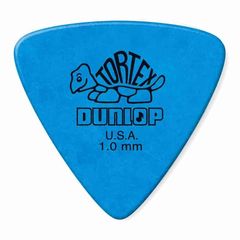 Dunlop Tortex Triangle 1mm