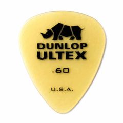 DUNLOP 421R.60 Ultex STD