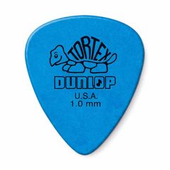 DUNLOP 418R1.0 Tortex STD PK