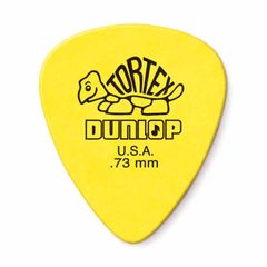 DUNLOP 418R.73 Tortex STD PK