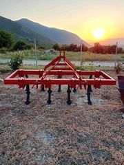 Καλλιεργητές - Ρίπερ 2014 Ρίπερ 80-100 ps-thumb-2