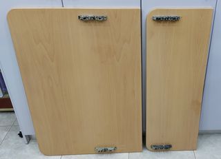 Κρεβάτι Μονό 90×200cm-thumb-5