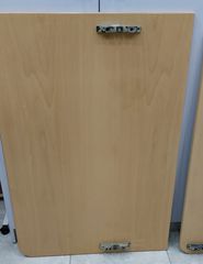 Κρεβάτι Μονό 90×200cm-thumb-8