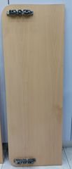 Κρεβάτι Μονό 90×200cm-thumb-9