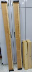 Κρεβάτι Μονό 90×200cm-thumb-10