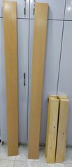 Κρεβάτι Μονό 90×200cm-thumb-11