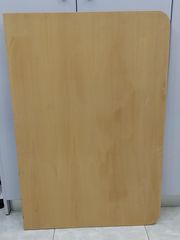Κρεβάτι Μονό 90×200cm-thumb-6