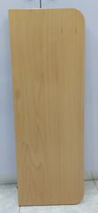 Κρεβάτι Μονό 90×200cm-thumb-7