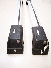 Μπάρες οροφής MINI COUNTRYMAN-thumb-3
