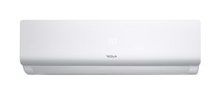 Tesla TT68EXKC-2432IAW Κλιματιστικό Inverter 24000 BTU A++/A+ με WiFi