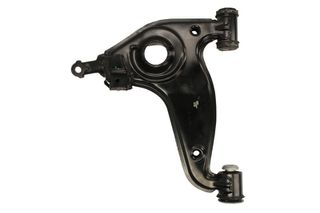 Ψαλίδι, ανάρτηση τροχών MERCEDES S (C140), S (W140) 2.8-6.0 02.91-12.99
