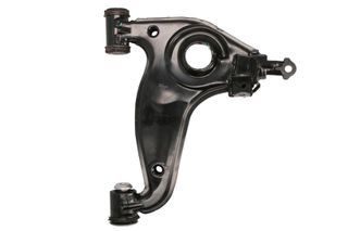 Ψαλίδι, ανάρτηση τροχών MERCEDES S (C140), S (W140) 2.8-6.0 02.91-12.99