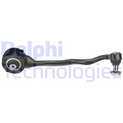Ψαλίδι, ανάρτηση τροχών  LAND ROVER DISCOVERY V, RANGE ROVER IV, RANGE ROVER SPORT II 2.0-5.0 08.12-