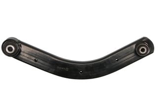 Ψαλίδι, ανάρτηση τροχών CADILLAC BLS; FIAT CROMA, CROMA/KOMBI; OPEL SIGNUM, VECTRA C, VECTRA C GTS; SAAB 9-3, 9-3X 1.6-3.2 04.02-