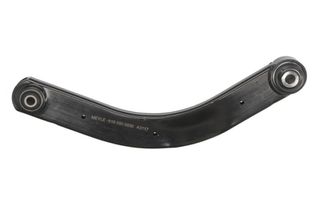 Ψαλίδι, ανάρτηση τροχών FIAT CROMA; OPEL SIGNUM, VECTRA C, VECTRA C GTS; SAAB 9-3, 9-3X 1.6-3.2 04.02-02.15
