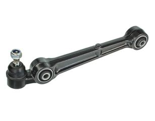 Ψαλίδι, ανάρτηση τροχών MITSUBISHI ECLIPSE II, GALANT VII, GALANT VIII 1.8-2.5 11.92-10.04