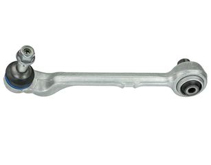Ψαλίδι, ανάρτηση τροχών  BMW 1 (E81), 1 (E82), 1 (E87), 1 (E88), 3 (E90), 3 (E91), 3 (E92), 3 (E93), X1 (E84), Z4 (E89) 1.6-3.0D 06.04-08.16