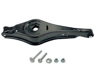 Ψαλίδι, ανάρτηση τροχών AUDI A1, A3, Q3, TT; SEAT ALTEA, ALTEA XL, LEON, TOLEDO III; SKODA OCTAVIA II 1.2-Electric 02.03-