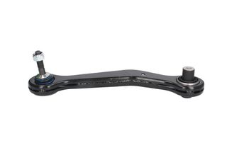 Ψαλίδι, ανάρτηση τροχών  BMW 3 (E36), X3 (E83), X5 (E53) 1.6-4.8 09.90-08.08