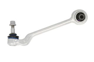 Ψαλίδι, ανάρτηση τροχών  BMW 1 (E81), 1 (E82), 1 (E87), 1 (E88), 3 (E90), 3 (E91), 3 (E92), 3 (E93), X1 (E84), Z4 (E89) 1.6-3.0D 06.04-08.16