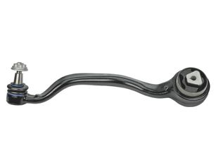Ψαλίδι, ανάρτηση τροχών  BMW X5 (E70), X6 (E71, E72) 3.0-4.8 10.06-07.14