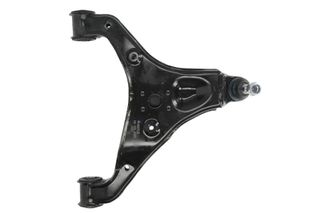 Ψαλίδι, ανάρτηση τροχών MERCEDES SPRINTER 3,5-T (B906), SPRINTER 3,5-T (B907), SPRINTER 3,5-T (B907, B910), SPRINTER 3-T (B906), SPRINTER 3-T (B907), SPRINTER 4 1.8-3.5 04.06-