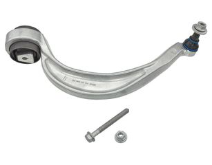 Ψαλίδι, ανάρτηση τροχών AUDI A6 ALLROAD C7, A6 C7, A7 1.8-4.0 10.10-09.18