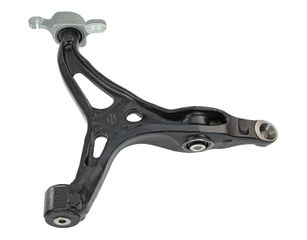 Ψαλίδι, ανάρτηση τροχών MERCEDES GL (X164), M (W164) 3.0-5.5 02.05-12.12