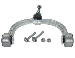 Ψαλίδι, ανάρτηση τροχών MERCEDES GL (X164), M (W164), R (W251, V251) 3.0-6.2 02.05-12.14