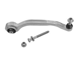 Ψαλίδι, ανάρτηση τροχών  AUDI A6 ALLROAD C6, A6 C6, A6 C7 2.0-5.2 05.04-09.18