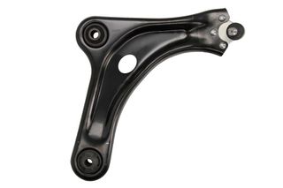 Ψαλίδι, ανάρτηση τροχών DS DS 3; CITROEN C3 II, C3 III, C4 CACTUS, DS3; PEUGEOT 2008 I, 208 I 1.0-1.6D 11.09-