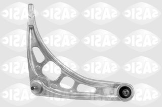 Ψαλίδι, ανάρτηση τροχών BMW 3 (E46), Z4 (E85), Z4 (E86) 1.6-3.2 12.97-02.09