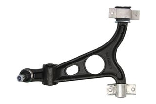 Ψαλίδι, ανάρτηση τροχών Front axle track control arm L bottom front fits: ALFA ROMEO 147, 156, GT 1.6-3.2 02.97-09.10