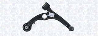 Ψαλίδι, ανάρτηση τροχών FIAT STILO 1.2-2.4 10.01-08.08