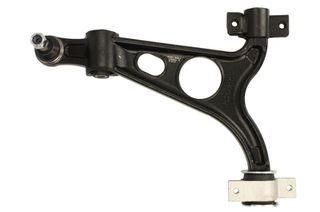 Ψαλίδι, ανάρτηση τροχών  ALFA ROMEO 147, 156, GT 1.6-3.2 02.97-09.10