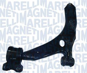 Ψαλίδι, ανάρτηση τροχών  MAZDA 3, 5 1.3-2.3 10.03-