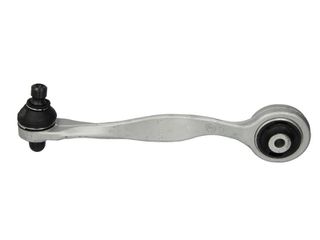 Ψαλίδι, ανάρτηση τροχών AUDI A4 B5, A4 B6, A6 C5, A8 D2, ALLROAD C5; SKODA SUPERB I; VW PASSAT B5, PASSAT B5.5 1.6-4.2 03.94-03.08