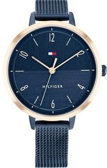 Tommy Hilfiger Florence 1782581