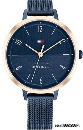 Tommy Hilfiger Florence 1782581