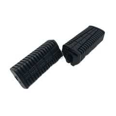 ΣΕΤ ΛΑΣΤΙΧΑ ΜΑΡΣΠΙΕ ΟΔΗΓΟΥ YAMAHA CRYPTON-X 135 / CRYPTON-R 115 / CRYPTON T-110 (SRL110)