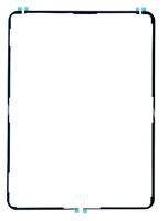 For iPhone/iPad (IPADP1137) Adhesive Strips, For iPad Pro 11 (2018/2020/2021)