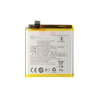 OnePlus (1031100009) Battery for model OnePlus 7 Pro