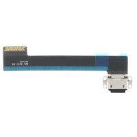 For iPhone/iPad (IPADM406) Dock connector - Grey, for iPad mini 4