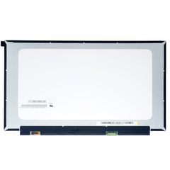Oθόνη  Laptop ASUS VivoBook 15 X512DK-EJ193T-BE Laptop screen (1-SCR0063)