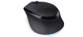 Logitech Wireless Combo MK345-thumb-2